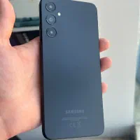 موبایل سامسونگ‌A05 S|موبایل|شیراز, زرگری|دیوار