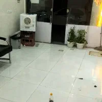 مغازه
