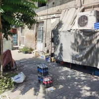 مغازه با انباری ۴۰ متر بر اصلی خیابان خمینی|فروش مغازه و غرفه|گرگان, |دیوار