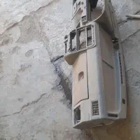 داشبورد پراید صبا|قطعات یدکی و لوازم جانبی|سبزوار, قاضی زاد|دیوار