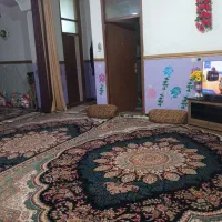 خانه اجاره خاش خیابان انقلاب