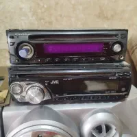 لوازم وسایل ماشین باند ضبط روکش طاقچه زه پرده