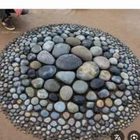 سنگهای قیمتی و قدیمی