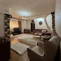 فروش-آپارتمان