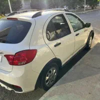 کوییک s 1401|خودرو سواری و وانت|مشهد, راه آهن|دیوار