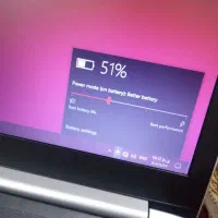 لب تاب hp|رایانه همراه|چناران, |دیوار