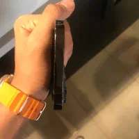 iPhone 13 pro max|موبایل|محمدشهر, محمدشهر|دیوار