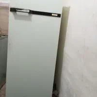 یخچال و فریزر سالم|یخچال و فریزر|سبزوار, فیاض|دیوار