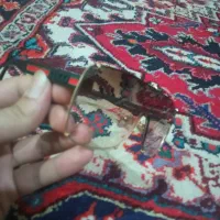 عینک دودی|زیورآلات و اکسسوری|تبریز, |دیوار