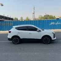 Kmc x5 (جک)|خودرو سواری و وانت|تهران, تهرانسر مرکزی|دیوار