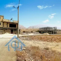 پلاک تجاری مسکونی دوکله 220 در *شهرک نفت گاز*