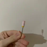 وسایل ناخنکار