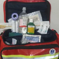 تزریقات پانسمان درمنزل توسط کادر پرستاری