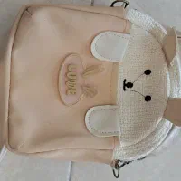 ۹ مدل کیف دخترانه|کیف، کفش، کمربند|ساری, |دیوار