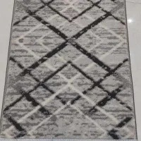 کناره فرش گبه طوسی|فرش|قم, سراجه (۱۵ خرداد)|دیوار