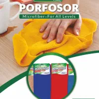 دستمال میکروفایبر مناسب اشپزخانه و سطوح|سفره، حوله، دستمال آشپزخانه|مشهد, دانشجو|دیوار