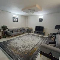 فرصتی ویژه در جوار بارگاه رضوی/ شیک و خوش نقشه|فروش آپارتمان|مشهد, مصلی (کارمندان اول)|دیوار