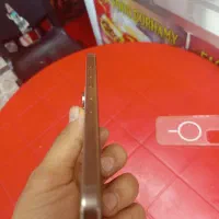 اپل iPhone 16 Pro Max با حافظهٔ ۲۵۶ گیگابایت|موبایل|ماهدشت, |دیوار