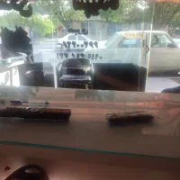 مغازه-15-متر-28-دسی-متر-گذر-پر-تردد