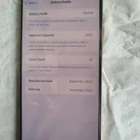 zaa .16 Promax|موبایل|بندرعباس, |دیوار