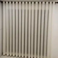 فر ش پارچه پرده با35%تخفیف واقعی بدون قیدوشرط|پرده، رانر، رومیزی|بوکان, |دیوار