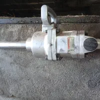 آچار بکس بادی GENOUS 11000 usa|ابزارآلات|قره ضیاالدین, |دیوار