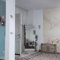 فروش آپارتمان باهوایی 160 متری|فروش آپارتمان|مشهد, شهید قربانی|دیوار