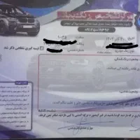 سمند lx|خودرو سواری و وانت|لنگرود, |دیوار