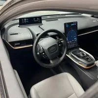 Bz3|خودرو سواری و وانت|مشهد, امام خمینی|دیوار