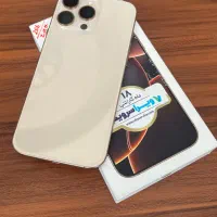 16PROMAX شرکتی
