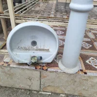 روشویی|لوازم سرویس بهداشتی|تهران, یاخجی آباد|دیوار