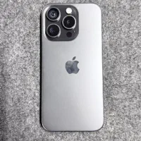 Iphone 15 pro|موبایل|مشهد, فرهنگ|دیوار