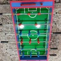 فوتبال دستی