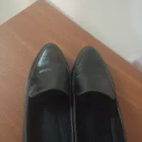 کفش سایز39