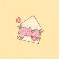 سیمکارت به شماره ۰۹۳۶۱۱۰۲۲۴۰