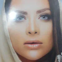 لنز OXYGEN VIEW کره یک ساله ضدحساسیت