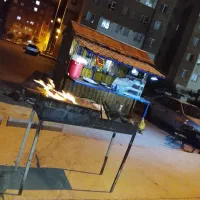 جیگرکی