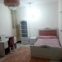 منزل اجاره ای|اجارهٔ کوتاهمدت آپارتمان و سوئیت|بندر گناوه, |دیوار