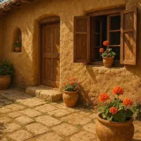 فروش-یا-معاوضه-مغازه