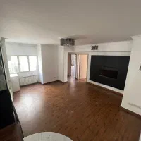 ویلا ۳۰۰ متر شهرک غرب ۴ خواب|اجارهٔ خانه و ویلا|تهران, شهرک غرب|دیوار