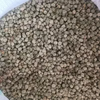 بذر نخود پفکی ایتالیایی