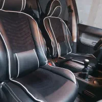 پژو207i مدل 402 در حد|خودرو سواری و وانت|خرم‌آباد, |دیوار