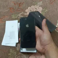 آیفون 8 پلاس