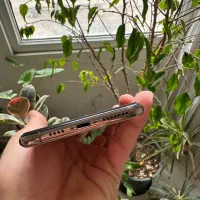 Xs max 64g 2sim|موبایل|تهران, امام زاده عبدالله|دیوار