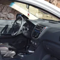 جک J4|خودرو سواری و وانت|تهران, تهرانپارس غربی|دیوار