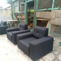 تعمیرات مبل