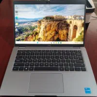 لپتاپ Dell نسل 11- Core i3|رایانه همراه|مشهد, شاهد (شهرک غرب)|دیوار
