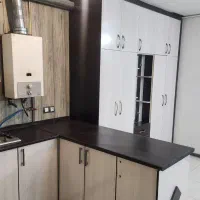 سوئیت خلیفه سلطانی ، همکف ، سند تک برگ ، راه مجزا