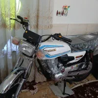 200همتاز