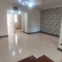 ۶۶متر دوخواب تک واحدی دولاب